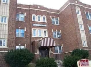 451 Ludlow Ave APT 304, Cincinnati, OH 45220