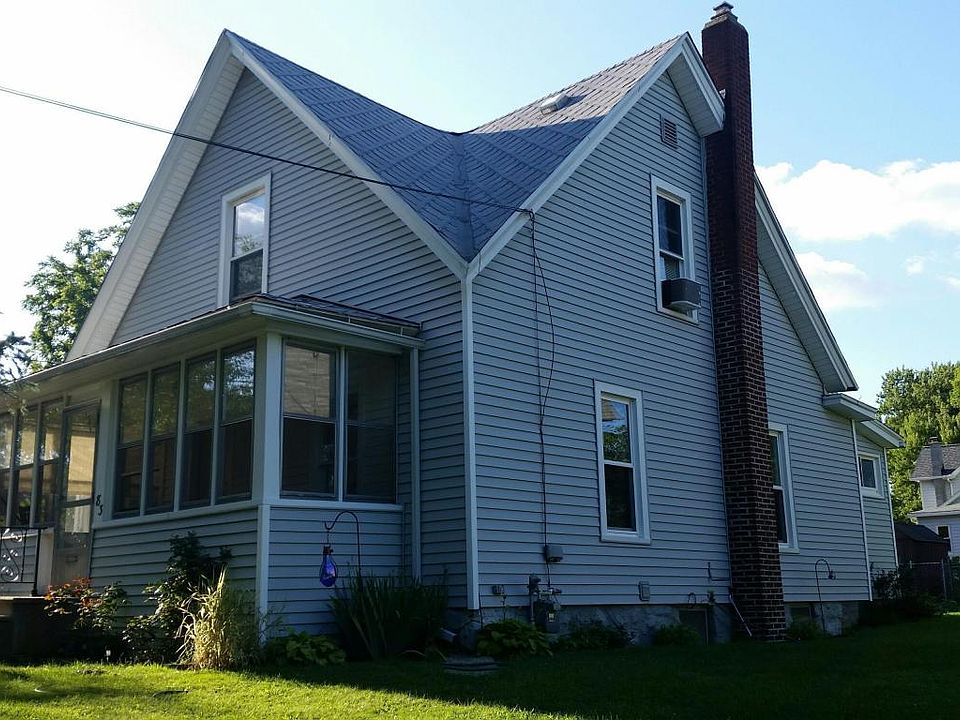 1st image of 83 Fairview Ave