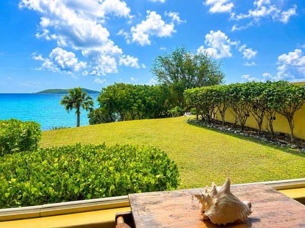2bd 2ba 1,620sqft — 22 Candle Reef II, St. Croix, VI 00820