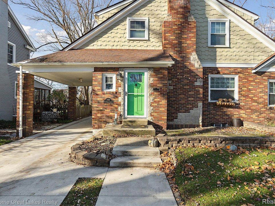 1st image of 1018 Blanchard Ave