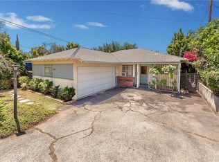 13817 Bromont Ave, Sylmar, CA 91342