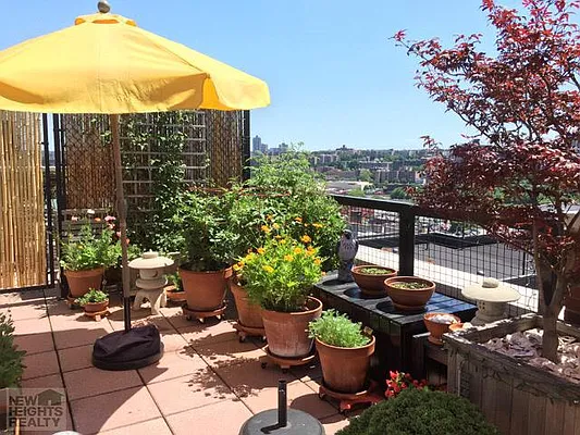 Sold by New Heights Realty | media 11