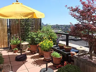 Sold by New Heights Realty