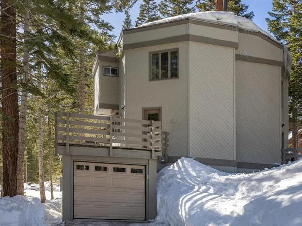 103 Zurs Ct, Mammoth Lakes, CA 93546