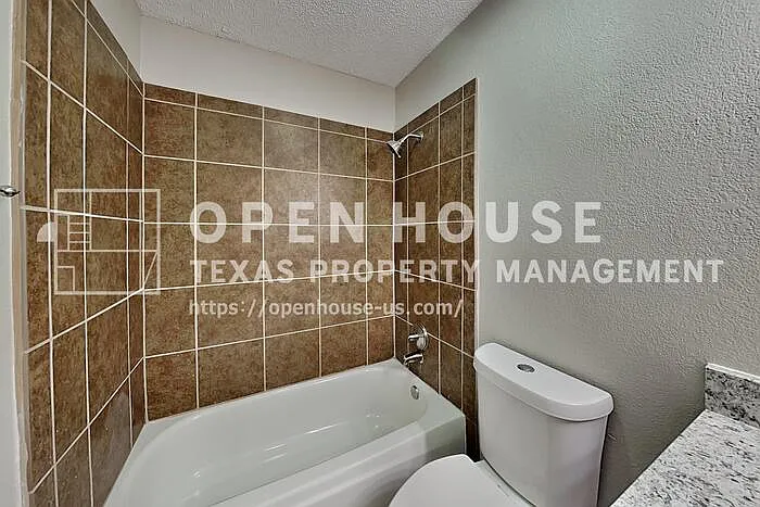 5905 Madison Dr — Photo 16