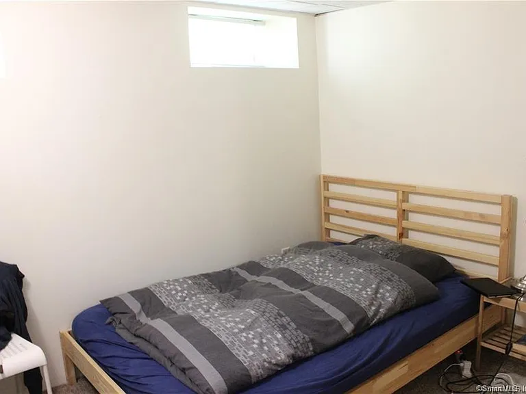 13 Pleasant St #LL — Photo 7