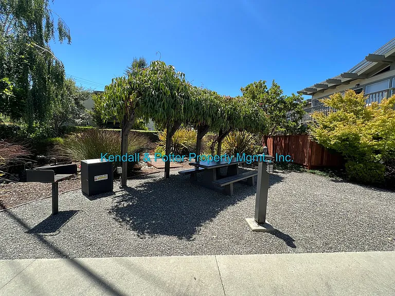 56-98 Seacliff Dr — Photo 30