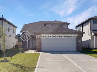 24817 Scilla Way, Montgomery, TX 77316