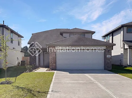 24817 Scilla Way Photo 1