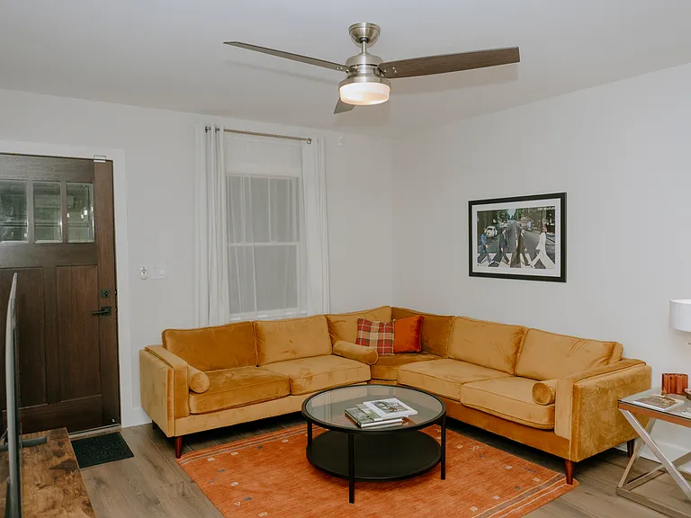 608 N Emerson Ave — Photo 5