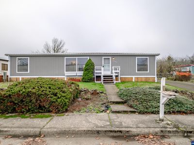 3563 Juniper St, Sweet Home, OR, 97386