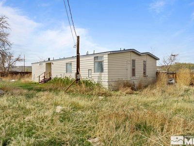 2760 Winnemucca St, Silver Springs, NV, 89429