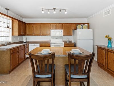 180 W ORCHID Lane, Chandler, AZ, 85225