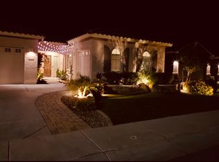 (Undisclosed Address), Chandler, AZ 85286