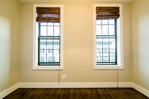 Rented by Nooklyn NYC LLC | media 23