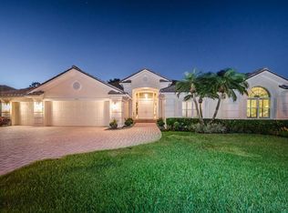 3931 Executive Dr, Palm Harbor, FL 34685