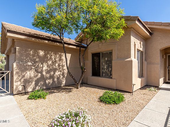 3rd image of 13211 N VISTA DEL LAGO Drive