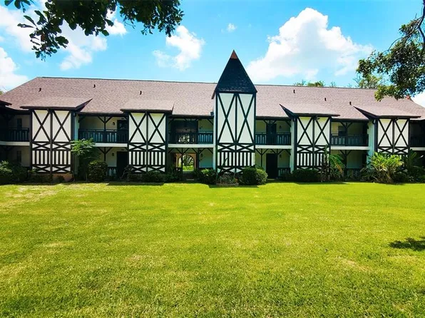 230 N Bayshore Blvd APT 103, Clearwater, FL 33759