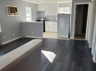 (Undisclosed Address), Ronkonkoma, NY 11779