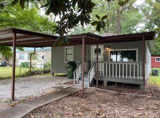 1217 Church Ave, Cleveland, TX 77327