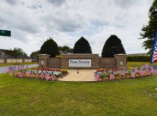 5161 Parcstone Ln APT D, Fayetteville, NC 28314