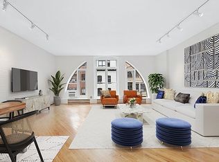 73 Warren St APT 5, New York, NY