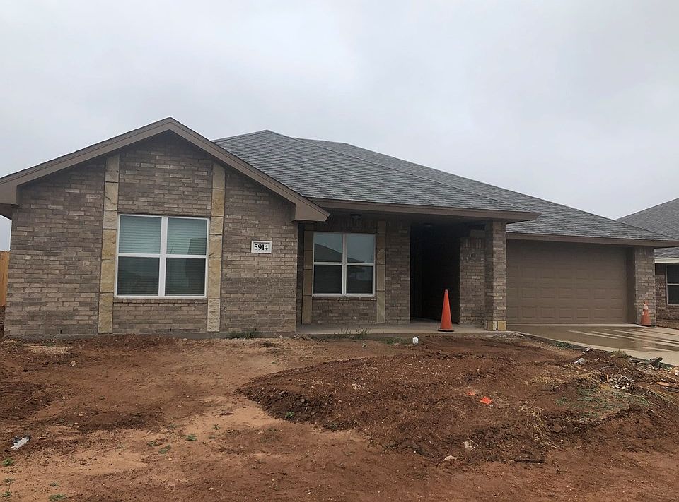 2nd image of 5914 Willeke Dr