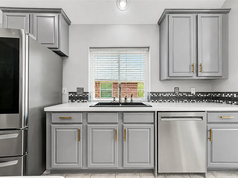 14323 Rosehill Estates Ln — Photo 13