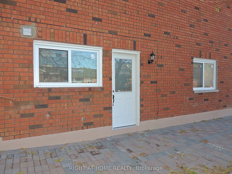 66 Bayview Dr #B — Photo 10