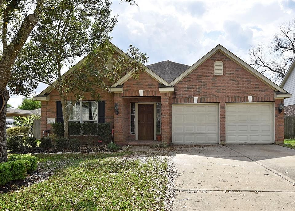 1st image of 8515 Old Quarry Dr