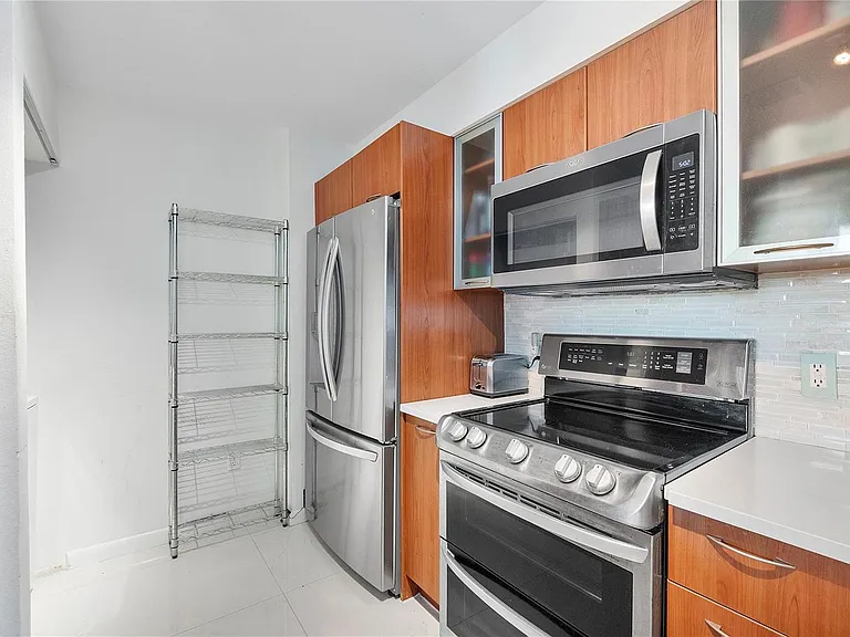 625 Casa Loma Blvd #1608 — Photo 20