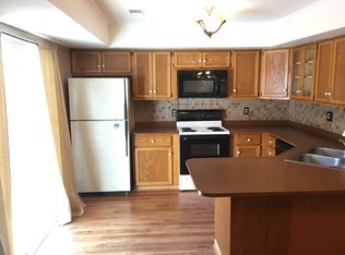 453 Darby Creek Rd APT C, Lexington, KY 40509