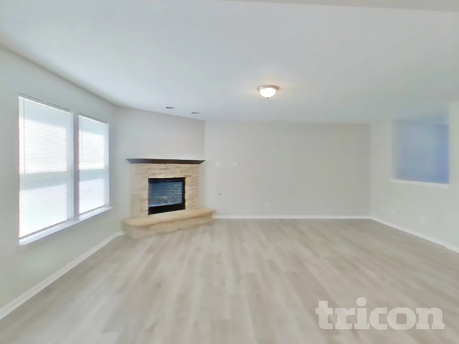 3463 Capsella Lane Indianapolis IN — Photo 3