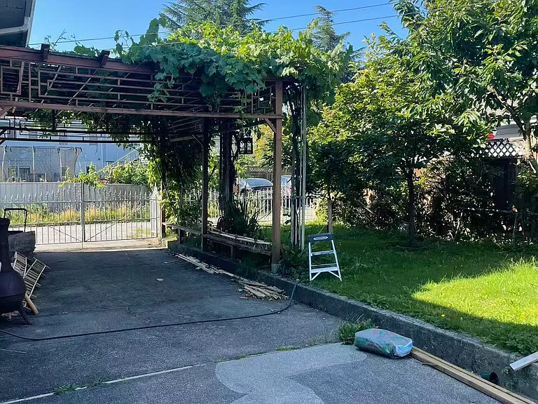 1000 Cliff Ave — Photo 11