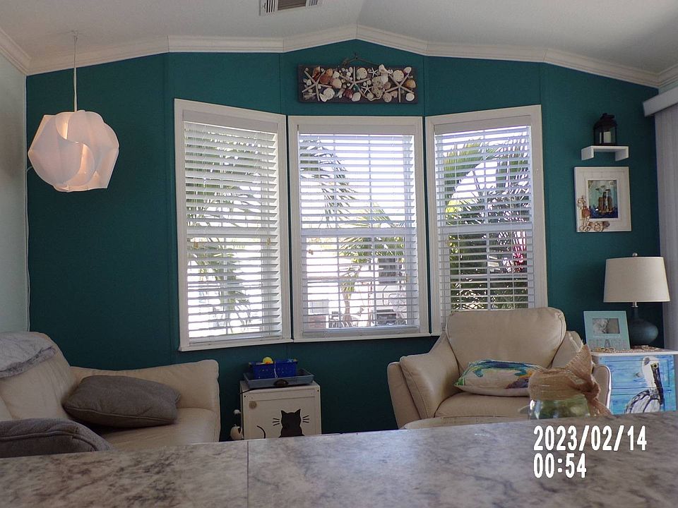 1st image of 11911 66th St Lot 220