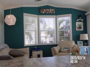 11911 66th St LOT 220, Largo, FL 33773