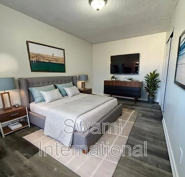 13612-24 1/2 Doty Ave — Photo 2