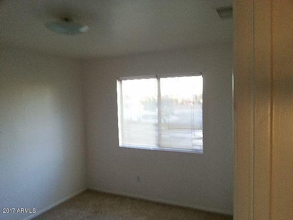 5th image of 6671 W Dublin Ln