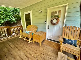 31 Castle St, Asheville, NC 28803