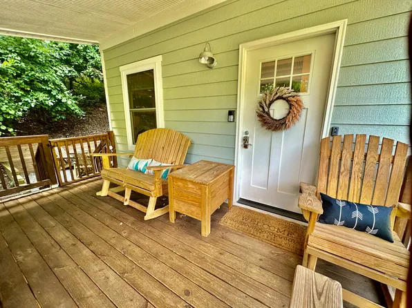 31 Castle St, Asheville, NC 28803