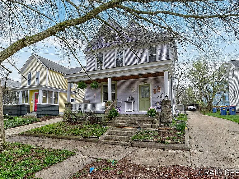 1st image of 320 Charles Ave SE #2
