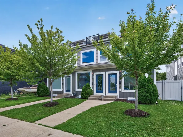 2423 2nd St NE, Minneapolis, MN 55418