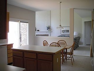 2nd image of 7484 Wyngate Dr