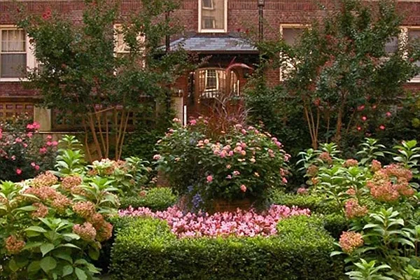 Sold by Citi Habitats | media 35