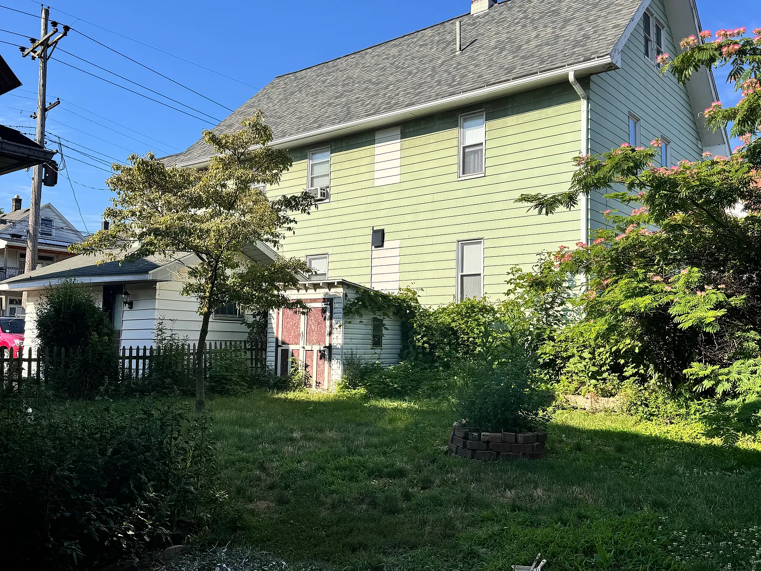 3 bed, 1542 sqft, $1,700 — Photo 4