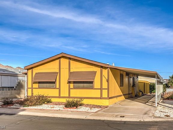 3rd image of 3254 Comitan Ln