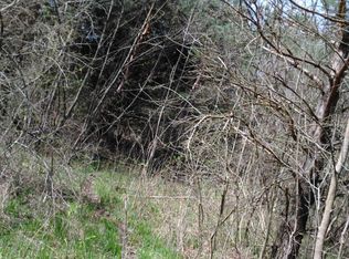 E Dayton, Caro, MI 48723