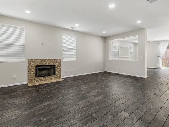 1553 Yanonali Ave, Chula Vista, CA 91913