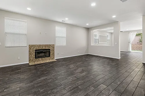 1553 Yanonali Ave Photo 1