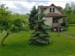 5863 State Route 52, Callicoon, NY 12723